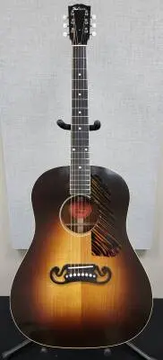 Gibson - AC55B39VSNH